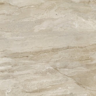 Керамогранит A031758 GIO NATURAL POLISHED RECT. 75X75