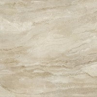 Керамогранит A031759 GIO NATURAL MATT RECT. 75X75