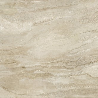 Керамогранит A031759 GIO NATURAL MATT RECT. 75X75