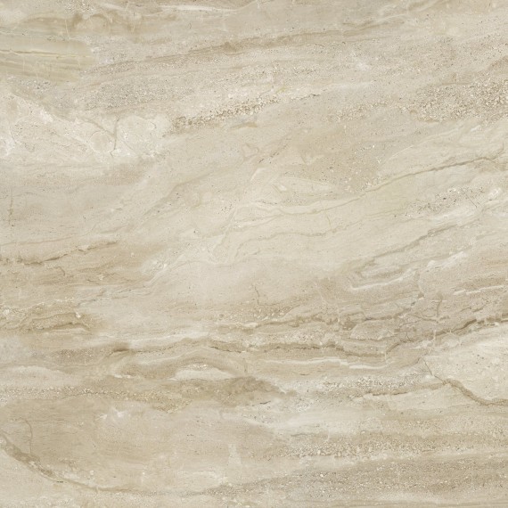 Керамогранит A031759 GIO NATURAL MATT RECT. 75X75