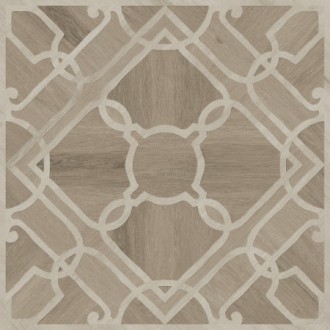 Ape A032278 Noa Artico rect. 75x75