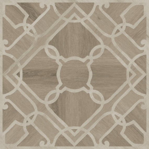 Керамогранит A032278 Noa Artico rect. 75x75