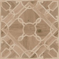 Ape A032280 Noa Faggio rect. 75x75