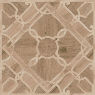 Ape A032280 Noa Faggio rect. 75x75
