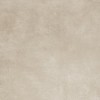 Ape A033919 WORK B TAUPE RECT. 60x60