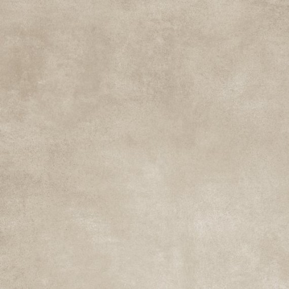 Керамогранит A033919 WORK B TAUPE RECT. 60x60