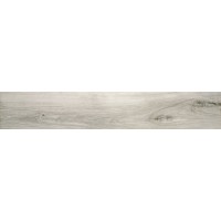 A034142 OREGON GRIS RECT 20x120 