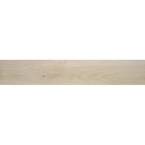 Керамогранит A034143 OREGON HAYA RECT 20x120
