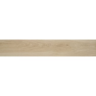 A034144 OREGON NOGAL RECT 20x120 