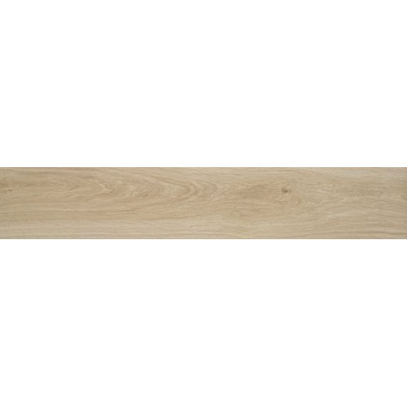 Керамогранит A034144 OREGON NOGAL RECT 20x120