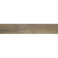 A034145 OREGON ROBLE RECT 20x120 