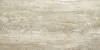 Керамогранит A034183 Travertino Brescia Matt Rect 60x120