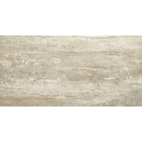 Керамогранит A034183 Travertino Brescia Matt Rect 60x120