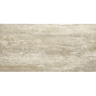 Керамогранит A034183 Travertino Brescia Matt Rect 60x120