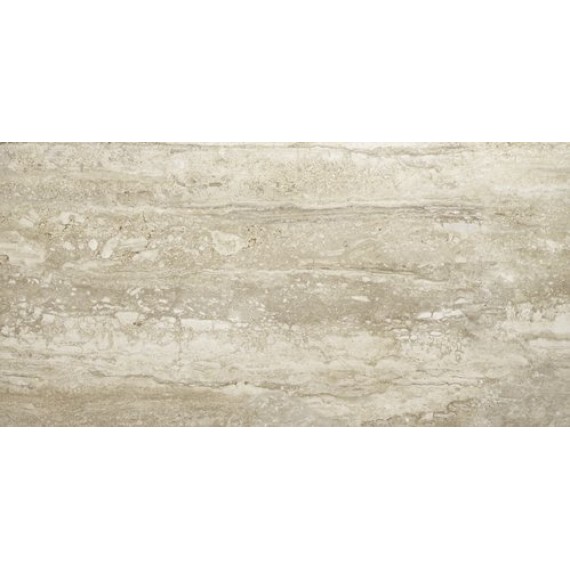 Керамогранит A034183 Travertino Brescia Matt Rect 60x120