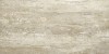 Керамогранит A034184 Travertino Brescia Pol. Rect 60x120
