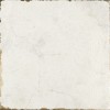Керамогранит A034236 Savona Bianco 15x15