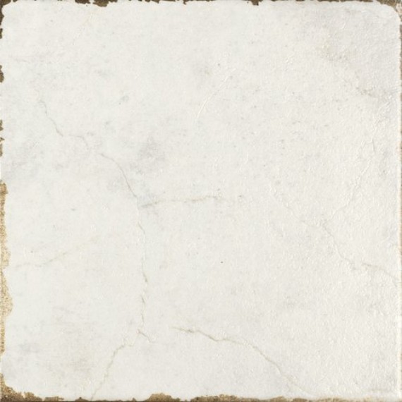 Керамогранит A034236 Savona Bianco 15x15