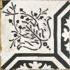 Керамогранит A034237 Savona Elma 15x15