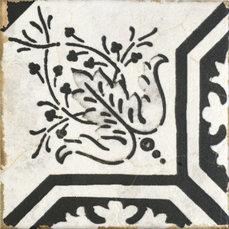Керамогранит A034237 Savona Elma 15x15
