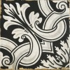 Керамогранит A034239 Savona Enza 15x15