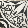 Керамогранит A034240 Savona LUCCA 15x15