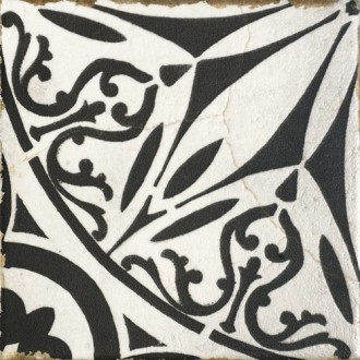 Керамогранит A034240 Savona LUCCA 15x15