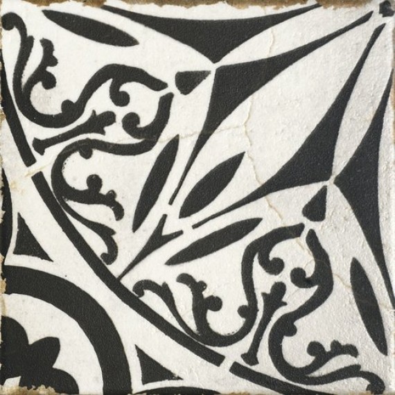 Керамогранит A034240 Savona LUCCA 15x15