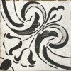 Керамогранит A034241 Savona Nolita 15x15