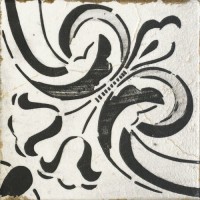 Керамогранит A034241 Savona Nolita 15x15