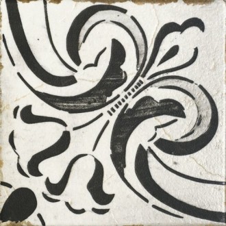 Керамогранит A034241 Savona Nolita 15x15