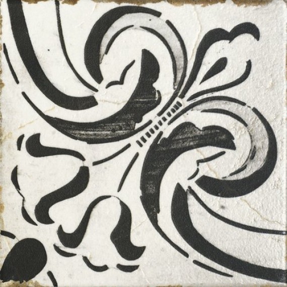 Керамогранит A034241 Savona Nolita 15x15