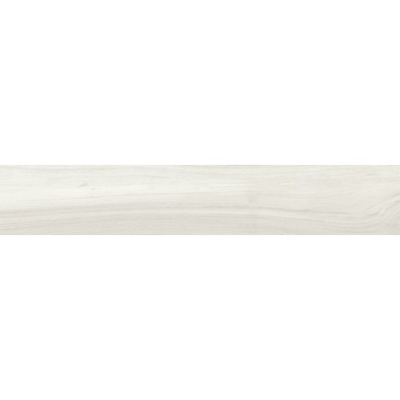 Керамогранит A034284 PROJECT WHITE RECT. 20X120