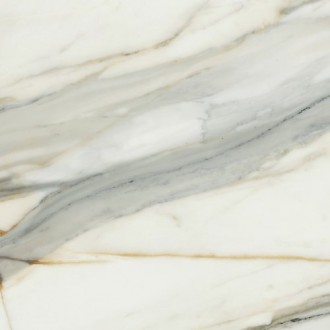 A034348 CALACATTA BORGHINI MATT RECT. 60x60