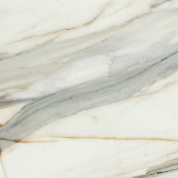 Керамогранит A034348 CALACATTA BORGHINI MATT RECT. 60x60