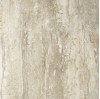 Керамогранит A034360 Travertino Brescia Mat Rect 60x60