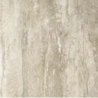 Керамогранит A034360 Travertino Brescia Mat Rect 60x60