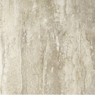 Керамогранит A034360 Travertino Brescia Mat Rect 60x60