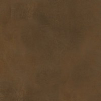 Керамогранит A035006 Meteoris Oxid rect. 60х60