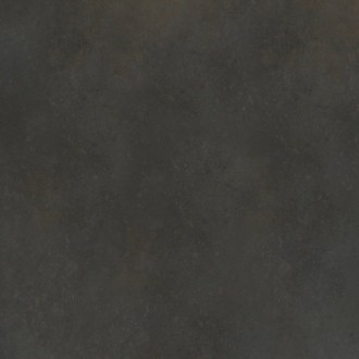 Керамогранит A035007 Meteoris Graphite rect. 60х60