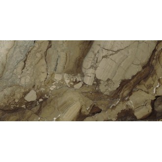 Керамогранит A035909 REX BROWN POLISHED RECT. 60x120