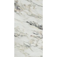 A035942 CAPRAIA BIANCO POL. RECT. 80x160