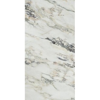 A035942 CAPRAIA BIANCO POL. RECT. 80x160