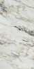 A035942 CAPRAIA BIANCO POL. RECT. 80x160