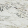 A035966 CAPRAIA BIANCO POL. RECT. 80x80