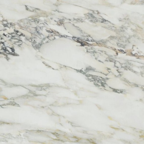 Керамогранит A035966 CAPRAIA BIANCO POL. RECT. 80x80