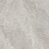 Керамогранит A036621 SILVER PEARL MATT 60x60