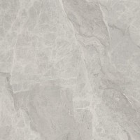 Керамогранит A036621 SILVER PEARL MATT 60x60