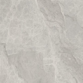Керамогранит A036621 SILVER PEARL MATT 60x60