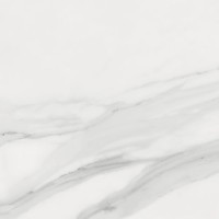 A036622 STATUARY MATT 60x60